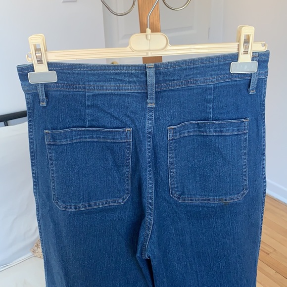 Jeans - Picture 3 of 4